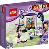 Image de LEGO - 41305 - Le Studio Photo d'Emma en occasion ou reconditionné
