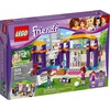 Image de LEGO® Friends 41312 - Centre sportif de Heartlake