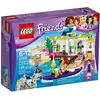 Image de LEGO - 41315 - Le Magasin de Plage en occasion ou reconditionné