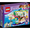 Image de LEGO® Friends Magasin de surf Heartlake, 41315