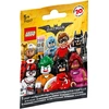 Image de LEGO Minifigures 71017 Batman : Le film, 1 pièce (choix aléatoire)
