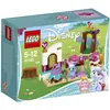Image de LEGO® DP Cuisine de Berry (41143) Lego Spielwaren GmbH