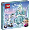Image de LEGO® Disney Princess 41148 Elsa et son palais de glace magique