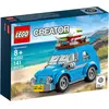 Image de Lego 40252 Creator - VW Mini-K?fer