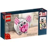 Image de Lego Mini-Tirelire Cochon en occasion ou reconditionné