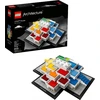 Image de LEGO® Architecture 21037 LEGO® House