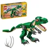 Image de LEGO® - LEGO® Creator 31058 Dinosaurier en occasion ou reconditionné