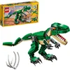 Image de LEGO® Creator Dinosaurier, 31058