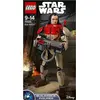 Image de Lego Star Wars Réf. Art. n° 75525 Bazel Malbus