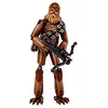 Image de LEGO - 75530 - Jeu de Construction - Confidential - Star Wars 8 en occasion ou reconditionné
