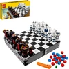 Image de LEGO ICONIC 40174 Jeu d'échecs