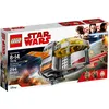 Image de LEGO® - Star Wars - Pod de transport de la Résistance ; 75176