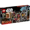 Image de LEGO - 75180 - L’Évasion des Rathtar en occasion ou reconditionné