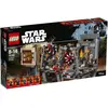 Image de LEGO® - Star Wars , Évasion de Rathtarâ"¢ ; 75180
