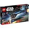 Image de LEGO - 75185 - Tracker I en occasion ou reconditionné