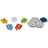 Image de LEGO® - Nexo Knights, Combo NEXO forces (série 1) ; 70372