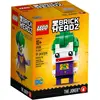 Image de LEGO Brickheadz - Personnage