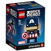 Image de Captain America