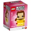 Image de Lego Brick Headz Belle