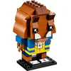 Image de LEGO - 41596 - Beast en occasion ou reconditionné