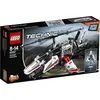 Image de LEGO® - Technic, Hélicoptère ultra-léger ; 42057
