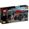 Image de LEGO - 42061 - Le Manipulateur Télescopique en occasion ou reconditionné