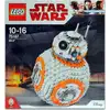 Image de Star Wars BB-8