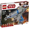 Image de LEGO® - Star Wars, 75188 - Bombardier de la Résistance
