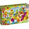 Image de LEGO® DUPLO® Grande fête foraine, 10840