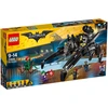 Image de LEGO® - The LEGO Batman Movie , Der Scuttler ; 70908