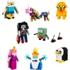 Image de Adventure Time