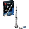 Image de LEGO® NASA Apollo Saturn V - LEGO 21309