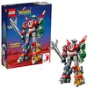 Image de Voltron Ideas en occasion ou reconditionné