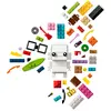 Image de Lego 41597 Go Brick Me