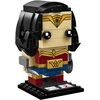 Image de Wonder Woman