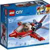 Image de LEGO® City Grands Véhicules ; 60177