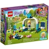 Image de LEGO® Friends - Entraînement de football avec Stéphanie ; 41330