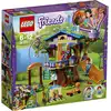 Image de LEGO 41335 Friends La cabane de Mia