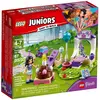 Image de LEGO® Juniors Emmas Party ; 10748