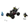 Image de Lego - Batman - Bat-Dünenbuggy ; 70918
