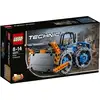 Image de LEGO® Technic Compactor 42071