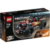 Image de LEGO® Technic BUMMS, 42073