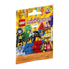 Image de Lego® Minifigures série 18 Fête 71021
