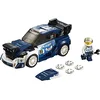 Image de Lego Sa (FR) 75885 Speed Champions - Jeu de construction - F/50075885 en occasion ou reconditionné