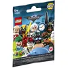 Image de LEGO® Batman Movie 71020 - 2ème série