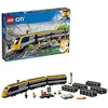 Image de LEGO Building Set, Multicolore, Taille Unique en occasion ou reconditionné