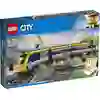 Image de LEGO® City 60197 Personenzug Bausatz