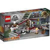 Image de LEGO® Jurassic World 75932 Chasse au Vélociraptor