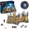 Image de LEGO Harry Potter 71043 Le château de Poudlard - Neuf