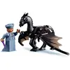 Image de LEGO 75951 Harry Potter TM L'évasion de Grindelwald en occasion ou reconditionné
